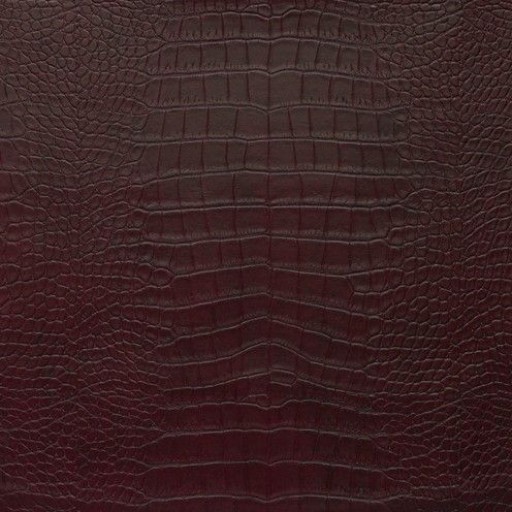 Ткань Kravet fabric ANKORA.9.0