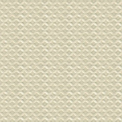Ткань Kravet fabric ANTLIA.101.0