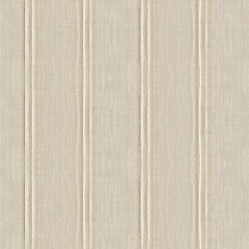 Ткань Kravet fabric 9769.16.0