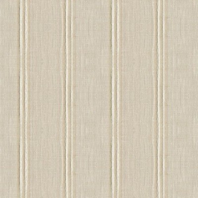 Ткань Kravet fabric 9769.16.0