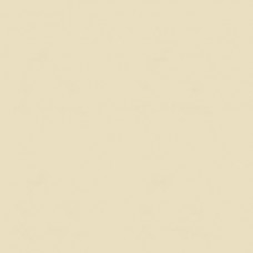 Ткань Kravet fabric 9798.116.0 