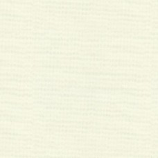 Ткань Kravet fabric 9799.116.0 
