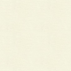 Ткань Kravet fabric 9797.16.0