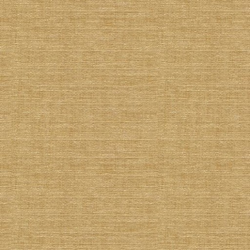 Ткань Kravet fabric 9789.16.0