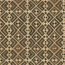 Ткань Kravet fabric ANVIL.816.0