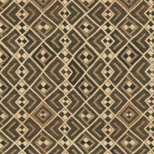 Ткань Kravet fabric ANVIL.816.0