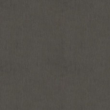Ткань Kravet fabric 9799.21.0 