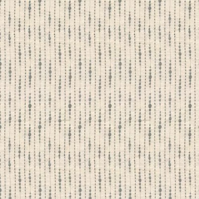 Ткань Kravet fabric 9814.516.0