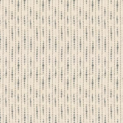 Ткань Kravet fabric 9814.516.0
