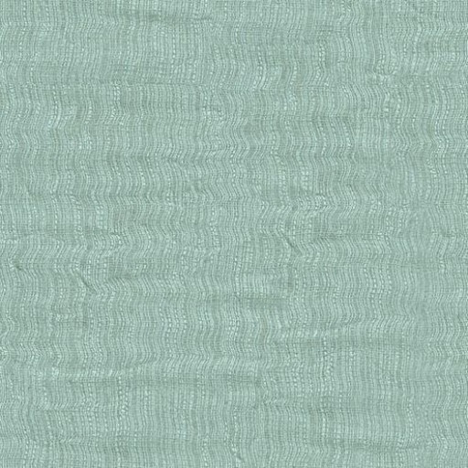 Ткань Kravet fabric 9819.15.0