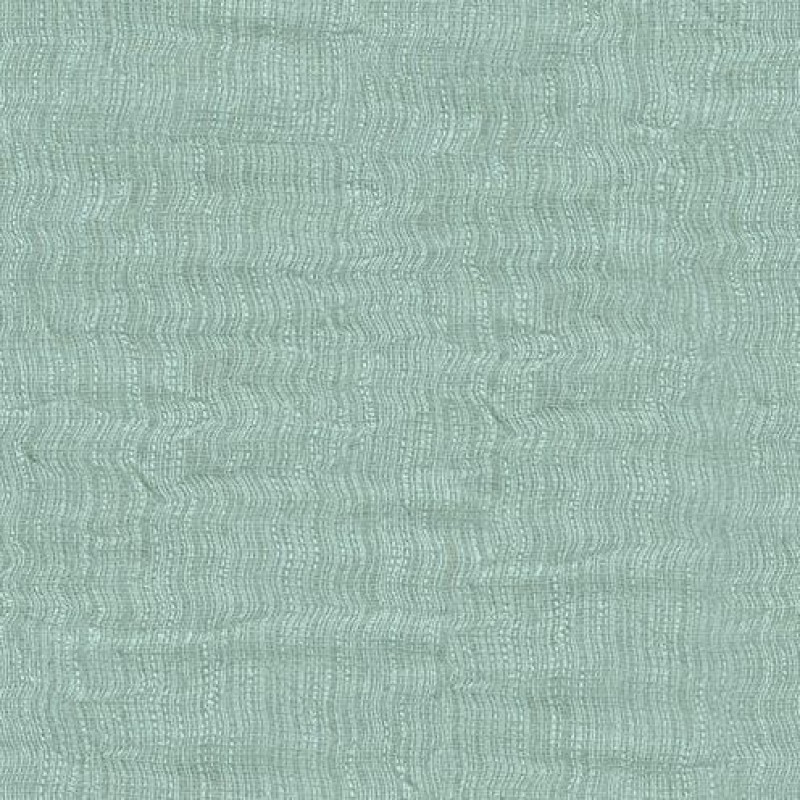 Ткань Kravet fabric 9819.15.0
