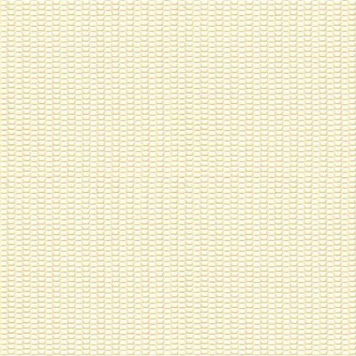 Ткань Kravet fabric 9821.101.0