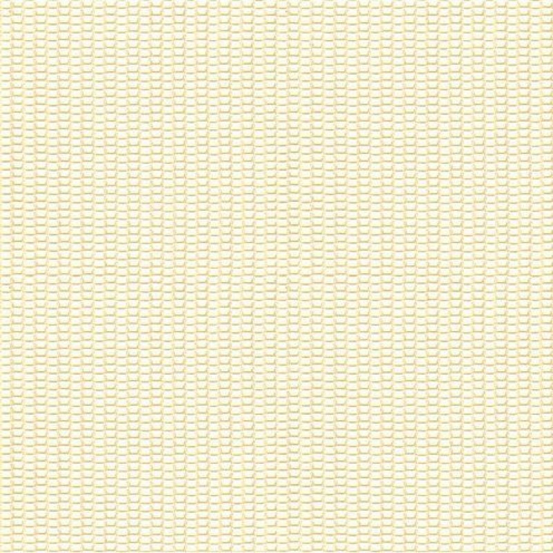 Ткань Kravet fabric 9821.101.0