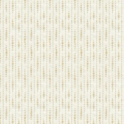 Ткань Kravet fabric 9814.1.0