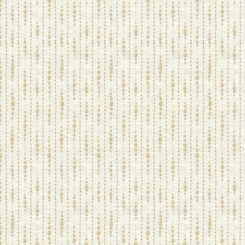 Ткань Kravet fabric 9814.1.0