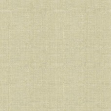 Ткань Kravet fabric 9810.16.0