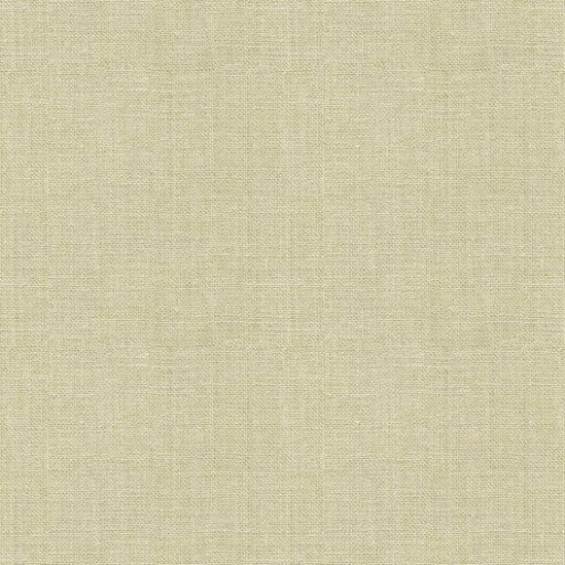 Ткань Kravet fabric 9810.16.0
