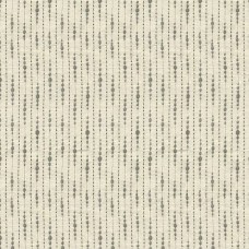 Ткань Kravet fabric 9814.11.0