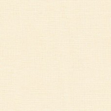 Ткань Kravet Kravet contract 9816.1.0