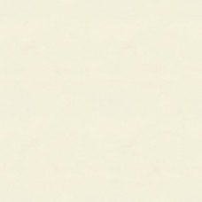 Ткань Kravet fabric 9798.16.0 
