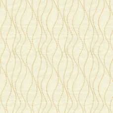 Ткань Kravet fabric 9804.16.0