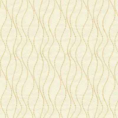 Ткань Kravet fabric 9804.16.0