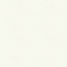 Ткань Kravet fabric 9797.101.0