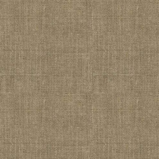 Ткань Kravet fabric 9809.16.0