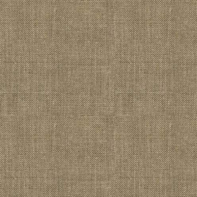 Ткань Kravet fabric 9809.16.0