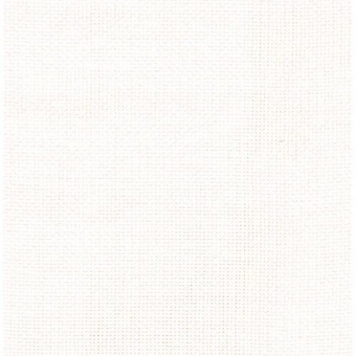 Ткань Kravet fabric 9818.101.0