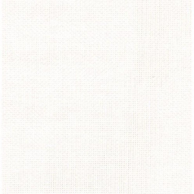 Ткань Kravet fabric 9818.101.0