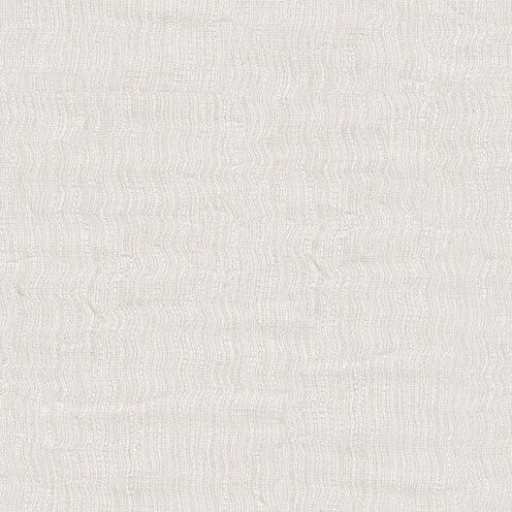 Ткань Kravet fabric 9819.101.0