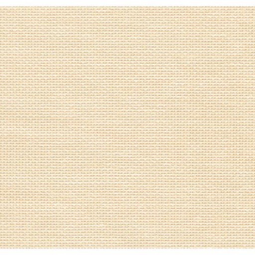 Ткань Kravet fabric 9818.16.0