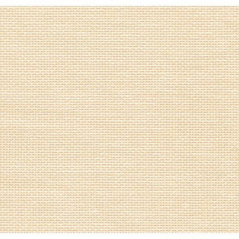 Ткань Kravet fabric 9818.16.0