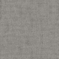 Ткань Kravet fabric 9817.11.0