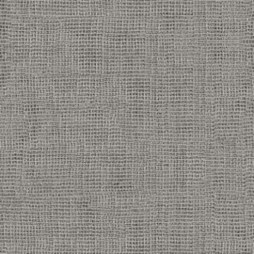 Ткань Kravet fabric 9817.11.0