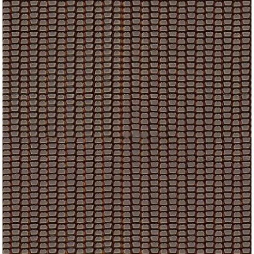 Ткань Kravet fabric 9821.6.0