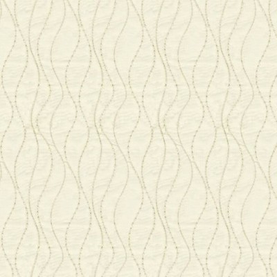 Ткань Kravet fabric 9804.116.0