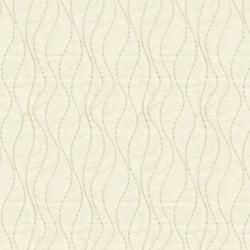 Ткань Kravet fabric 9804.116.0