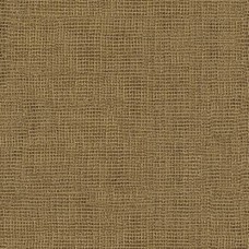 Ткань Kravet fabric 9817.6.0