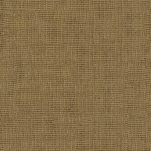 Ткань Kravet fabric 9817.6.0