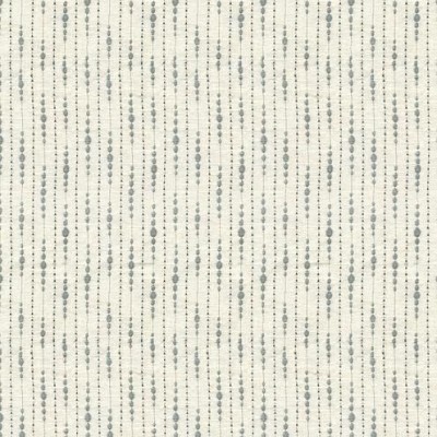 Ткань Kravet fabric 9814.15.0