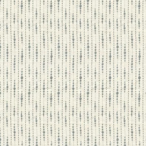 Ткань Kravet fabric 9814.15.0