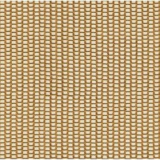 Ткань Kravet fabric 9821.4.0