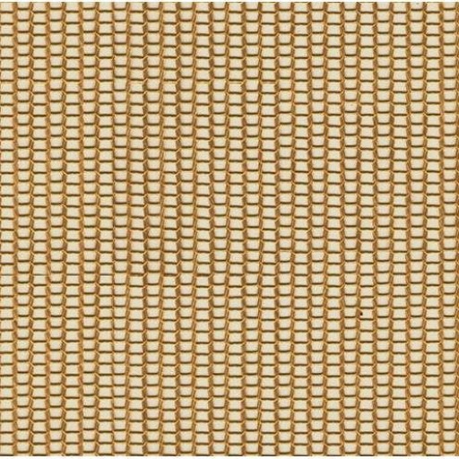 Ткань Kravet fabric 9821.4.0