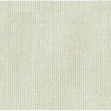 Ткань Kravet Kravet contract...