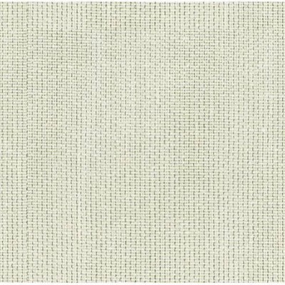 Ткань Kravet fabric 9829.101.0