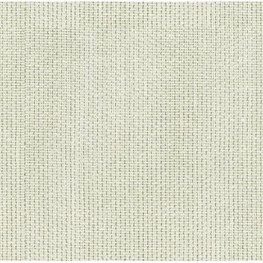 Ткань Kravet fabric 9829.101.0
