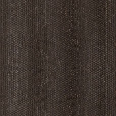 Ткань Kravet Kravet contract...