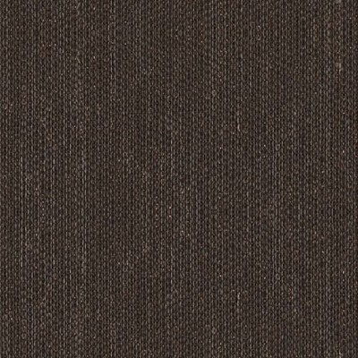 Ткань Kravet fabric 9829.624.0